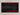 Motorcycle Mat for Can-Am Ryker Motorcycle - U402 MPM Motorcycle Mat