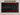 Motorcycle Mat for Can-Am Ryker Motorcycle - U402 MPM Motorcycle Mat
