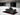 Motorcycle Mat for Can-Am Ryker Motorcycle - U402 MPM Motorcycle Mat