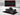 Motorcycle Mat for Can-Am Ryker Motorcycle - U402 MPM Motorcycle Mat
