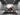 Motorcycle Mat for Ducati Multistrada Pikes Peak Motorcycle - MM4113 MPM Motorcycle Mat