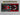 Motorcycle Mat for Ducati Multistrada V4 RS Motorcycle - MM4114 MPM Motorcycle Mat