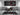 Motorcycle Mat for Ducati Multistrada V4 S Grand Tour Motorcycle - MM4112 MPM Motorcycle Mat
