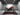 Motorcycle Mat for Ducati Multistrada V4 Rally Motorcycle - MM4111 MPM Motorcycle Mat