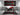 Motorcycle Mat for Ducati Multistrada V4 Rally Motorcycle - MM4111 MPM Motorcycle Mat