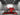 Motorcycle Mat for Ducati Panigale Motorcycle - U801 MPM Motorcycle Mat