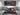 Motorcycle Mat for Ducati Panigale V2 Superquadro Final Edition Motorcycle - MM4108 MPM Motorcycle Mat