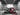 Motorcycle Mat for Ducati Panigale V2 Superquadro Final Edition Motorcycle - MM4108 MPM Motorcycle Mat