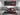 Motorcycle Mat for Ducati Panigale V2 Superquadro Final Edition Motorcycle - MM4108 MPM Motorcycle Mat