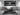 Motorcycle Mat For Cruiser Motorcycle "King of Road Limited" - MM4121 MPM Motorcycle Mat