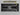 Motorcycle Mat For Cruiser Motorcycle "King of Road Limited" - MM4121 MPM Motorcycle Mat