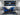 Motorcycle Mat For Cruiser Motorcycle "King of Road Limited" - MM4121 MPM Motorcycle Mat
