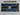 Motorcycle Mat For Cruiser Motorcycle "King of Road Limited" - MM4121 MPM Motorcycle Mat