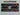 Motorcycle Mat For Cruiser Motorcycle "King of Road Limited" - MM4121 MPM Motorcycle Mat