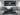Motorcycle Mat For Cruiser Motorcycle "King of Road Limited" - MM4121 MPM Motorcycle Mat