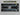 Motorcycle Mat For Cruiser Motorcycle "King of Road Limited" - MM4121 MPM Motorcycle Mat