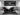 Motorcycle Mat For Cruiser Motorcycle "King of Road Limited" - MM4121 MPM Motorcycle Mat