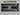 Motorcycle Mat For Cruiser Motorcycle "King of Road Limited" - MM4121 MPM Motorcycle Mat