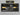 Motorcycle Mat for Indian Chieftain Motorcycle - U302 MPM Motorcycle Mat
