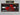 Motorcycle Mat for Indian Chieftain Motorcycle - U302 MPM Motorcycle Mat