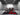 Motorcycle Mat for Kawasaki Motorcycle - U202 MPM Motorcycle Mat