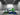 Motorcycle Mat for Kawasaki Motorcycle - U202 MPM Motorcycle Mat