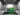 Motorcycle Mat for Kawasaki Motorcycle - U202 MPM Motorcycle Mat