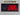 Motorcycle Mat for Kawasaki Motorcycle - U202 MPM Motorcycle Mat