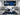 Motorcycle Mat for Suzuki Hayabusa Motorcycle - U101 MPM Motorcycle Mat