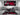Motorcycle Mat for Suzuki Hayabusa Motorcycle - U101 MPM Motorcycle Mat