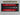 Motorcycle Mat for Ducati Supersport 950 S Motorcycle - MM4119 MPM Motorcycle Mat