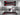Motorcycle Mat for Ducati Supersport 950 S Motorcycle - MM4119 MPM Motorcycle Mat