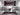 Motorcycle Mat for Ducati Supersport 950 S Motorcycle - MM4119 MPM Motorcycle Mat