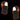 Hot Leathers T68 'The O.G.' Flat Black DOT Helmet with MP7922FMSET Heated Balaclava Bundle Hot Leathers