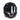 Milwaukee Helmets MPH9806DOT 'Ionized' Gloss Black Modular Helmet for Men and Women Biker w/ MP7922FMSET Heated Balaclava Bundle Hot Leathers