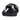 Milwaukee Helmets MPH9806DOT 'Ionized' Gloss Black Modular Helmet for Men and Women Biker w/ MP7922FMSET Heated Balaclava Bundle Hot Leathers