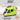 Milwaukee Helmets MPH9809DOT 'Ionized' Neon Yellow Modular Helmet for Men and Women Biker w/ MP7922FMSET Heated Balaclava Bundle Hot Leathers