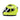 Milwaukee Helmets MPH9809DOT 'Ionized' Neon Yellow Modular Helmet for Men and Women Biker w/ MP7922FMSET Heated Balaclava Bundle Hot Leathers