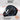 Milwaukee Helmets MPH9814DOT 'Breeze' Flat Black Modular Helmet for Men and Women Biker w/ MP7922FMSET Heated Balaclava Bundle Hot Leathers