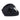 Milwaukee Helmets MPH9814DOT 'Breeze' Flat Black Modular Helmet for Men and Women Biker w/ MP7922FMSET Heated Balaclava Bundle Hot Leathers