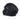 Milwaukee Helmets MPH9814DOT 'Breeze' Flat Black Modular Helmet for Men and Women Biker w/ MP7922FMSET Heated Balaclava Bundle Hot Leathers