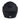 Milwaukee Helmets MPH9814DOT 'Breeze' Flat Black Modular Helmet for Men and Women Biker w/ MP7922FMSET Heated Balaclava Bundle Hot Leathers