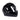 Milwaukee Helmets MPH9815DOT 'Breeze' Gloss Black Modular Helmet for Men and Women Biker w/ MP7922FMSET Heated Balaclava Bundle Hot Leathers