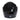 Milwaukee Helmets MPH9815DOT 'Breeze' Gloss Black Modular Helmet for Men and Women Biker w/ MP7922FMSET Heated Balaclava Bundle Hot Leathers