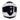 Milwaukee Helmets MPH9816DOT 'Breeze' White Modular Helmet for Men and Women Biker w/ MP7922FMSET Heated Balaclava Bundle Hot Leathers