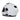 Milwaukee Helmets MPH9816DOT 'Breeze' White Modular Helmet for Men and Women Biker w/ MP7922FMSET Heated Balaclava Bundle Hot Leathers