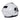 Milwaukee Helmets MPH9816DOT 'Breeze' White Modular Helmet for Men and Women Biker w/ MP7922FMSET Heated Balaclava Bundle Hot Leathers
