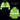 Nexgen Heat MPL2773SET Women's Heated Hoodie High-Viz Reflective - Zipper Front Sweatshirt Jacket w/ Battery Pack Hot Leathers
