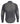 Milwaukee Leather MPM1620 Men's Black Flannel Biker Shirt with CE Approved Armor - Reinforced w/ Aramid Fibers Hot Leathers