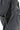 Milwaukee Leather MPM1620 Men's Black Flannel Biker Shirt with CE Approved Armor - Reinforced w/ Aramid Fibers Hot Leathers